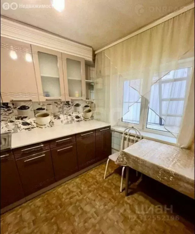 Дом в Ростов-на-Дону, микрорайон Ленгородок, Минераловодская улица ... - Фото 1