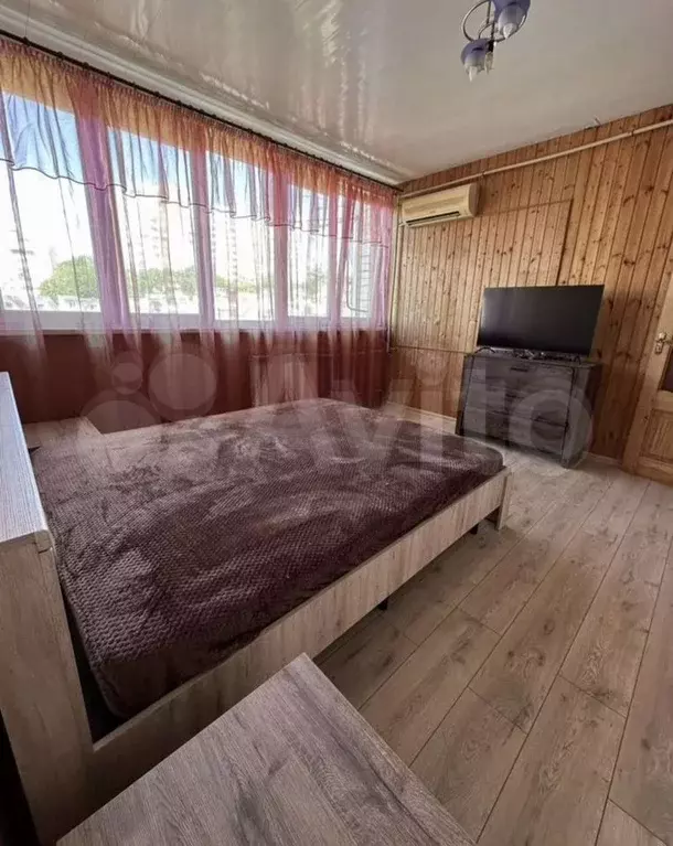 2-к. квартира, 90 м, 2/3 эт. - Фото 1