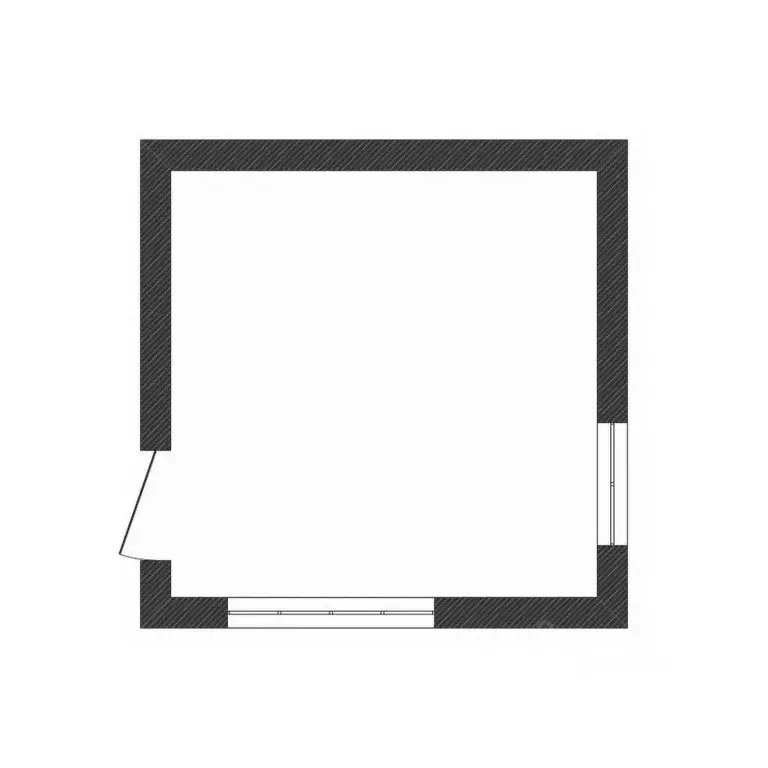 Торговая площадь в Смоленская область, Смоленский муниципальный округ, ... - Фото 2
