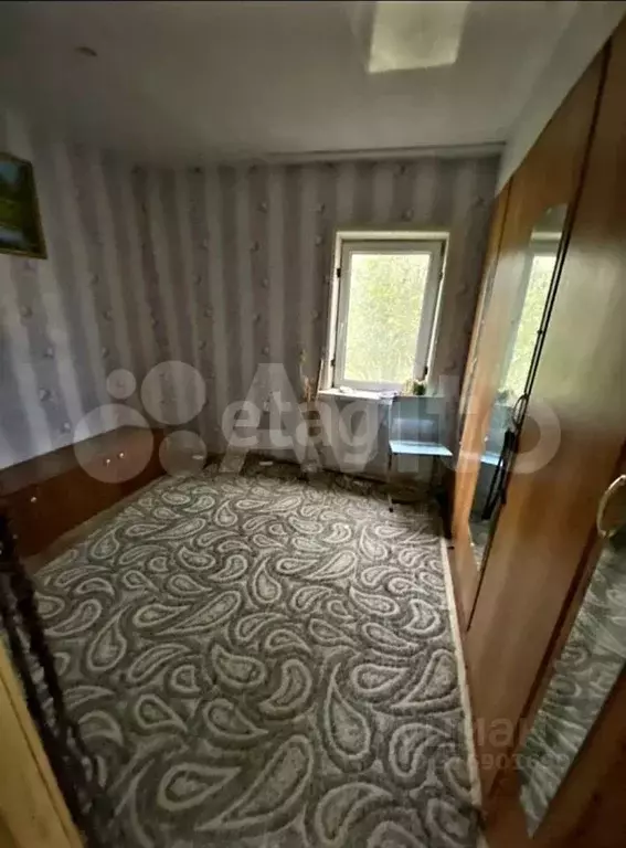 Дом в Белгородская область, Новооскольский муниципальный округ, с. ... - Фото 0