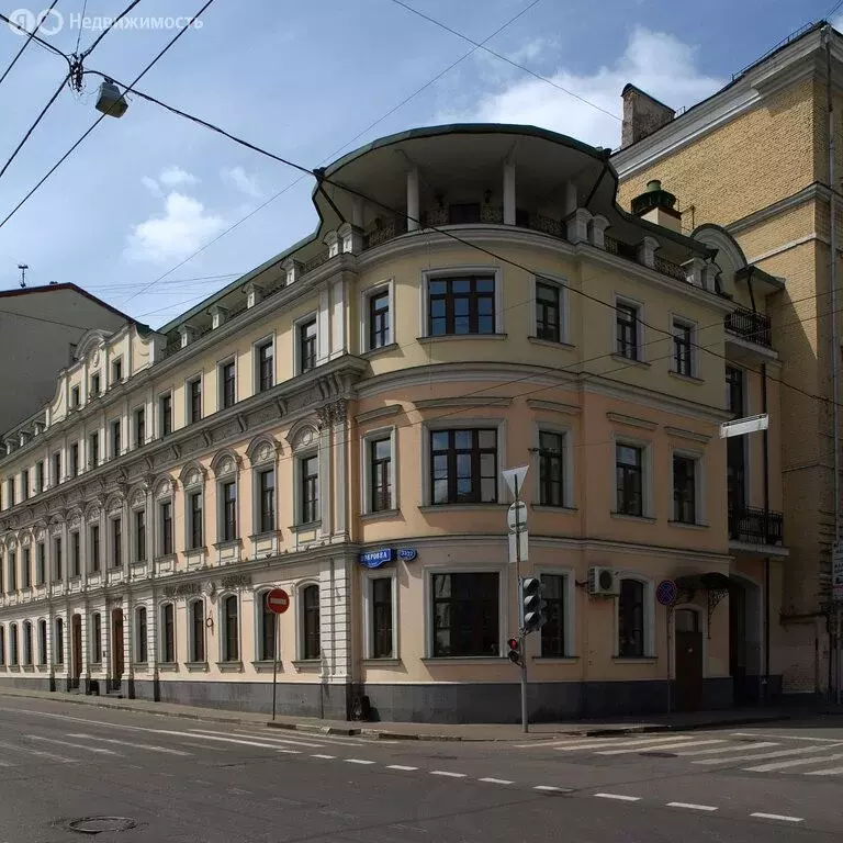 Офис (100 м) - Фото 2