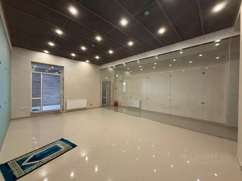 Производственное помещение в Кабардино-Балкария, Нальчик ул. ... - Фото 2