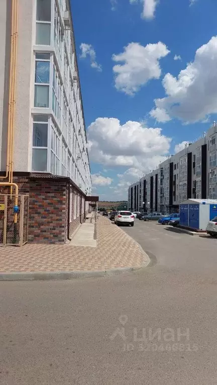 Студия Ставропольский край, Михайловск Шпаковский район, Гармония ... - Фото 2