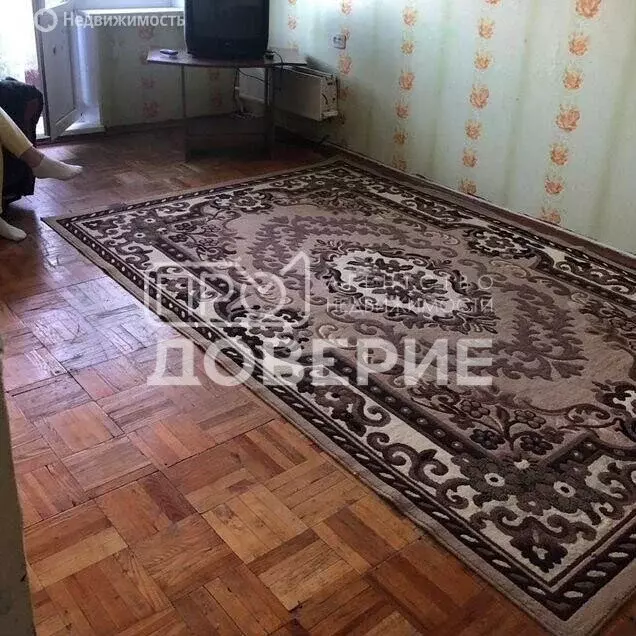 1-комнатная квартира: Златоуст, квартал Медик, 6 (33.3 м) - Фото 2