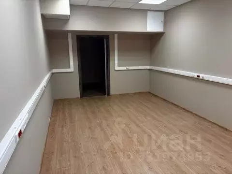 Офис в Московская область, Жуковский ул. Гагарина, 60А (22 м) - Фото 2