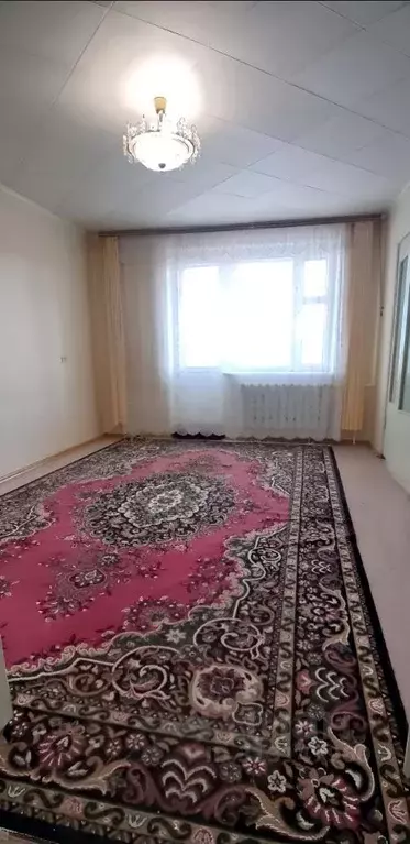 3-к кв. Саратовская область, Саратов Южно-Зеленая ул., 2/12 (60.0 м) - Фото 0