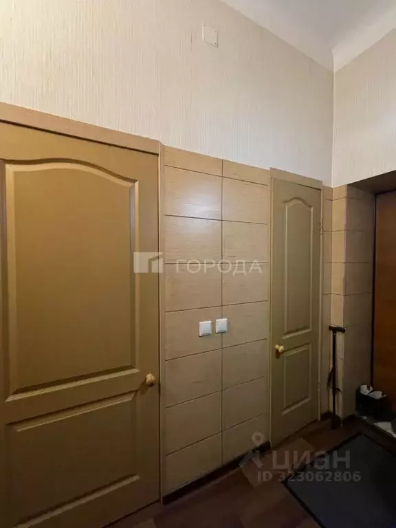 2-к кв. Кемеровская область, Новокузнецк Пионерский просп., 32 (52.0 ... - Фото 1