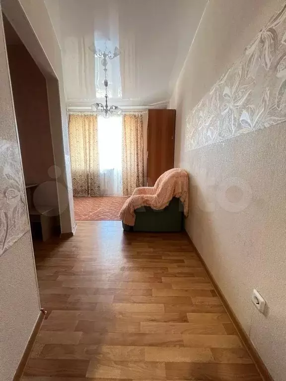 Квартира-студия, 30 м, 9/14 эт. - Фото 0