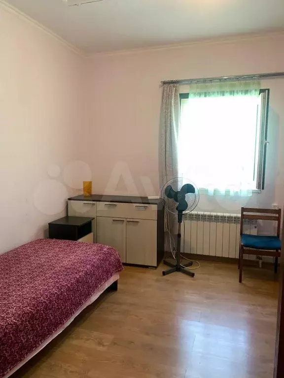 Квартира-студия, 24 м, 2/2 эт. - Фото 0