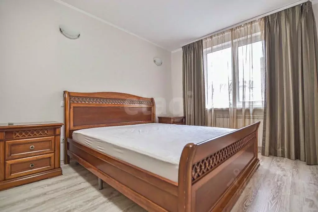 2-к кв. Сахалинская область, Южно-Сахалинск Зима жилмассив, ул. ... - Фото 2