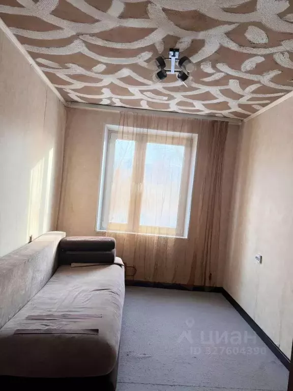 2-к кв. Москва Ореховый бул., 11К1 (45.0 м) - Фото 2