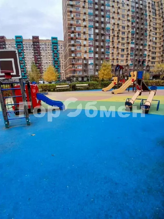 Продается 1-комнатная квартира - Фото 1