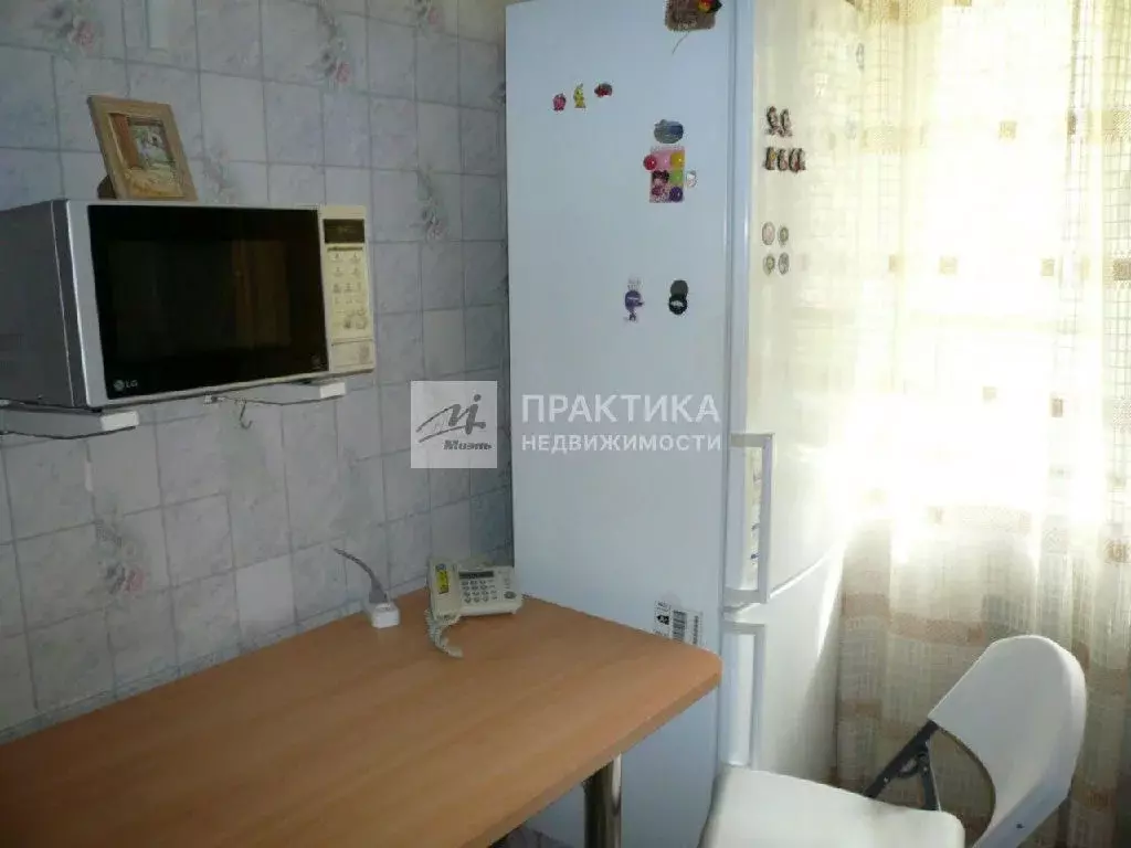 Продается 3-комнатная квартира - Фото 2