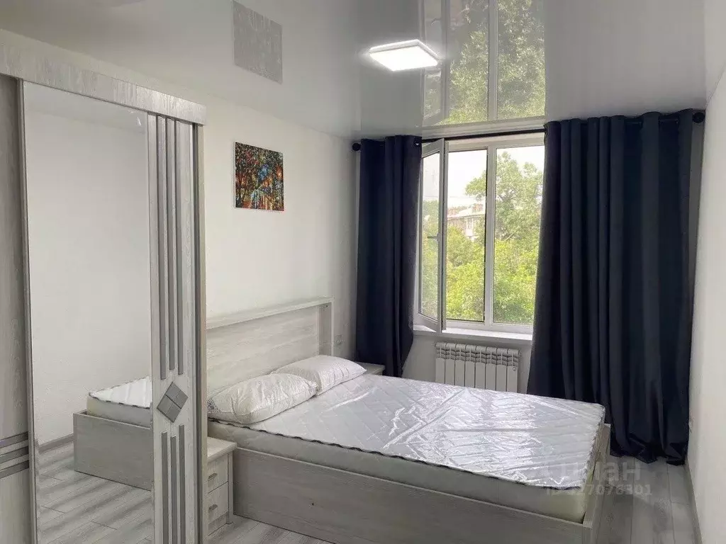 3-к кв. Татарстан, Казань ул. Халева, 11 (50.0 м) - Фото 1