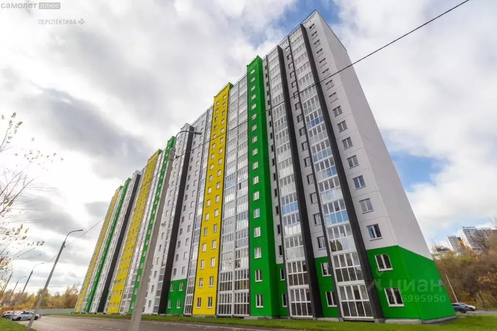 Уфа Купить Квартиру 1 В Центре