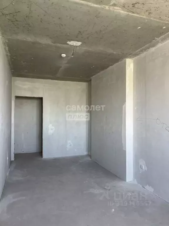 3-к кв. Башкортостан, Уфа Айская ул., 39 (69.6 м) - Фото 1