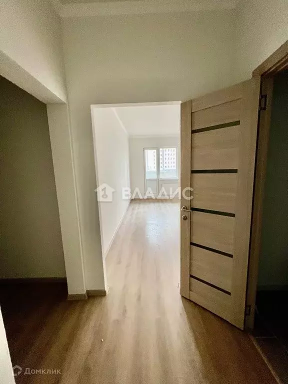 Продаётся квартира-студия, 31 м - Фото 0