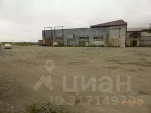 Дом в Камчатский край, Петропавловск-Камчатский ул. Ватутина (2817 м) - Фото 0