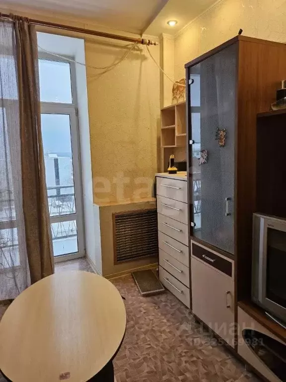 Комната Пермский край, Пермь ул. Лебедева, 18 (13.1 м) - Фото 2