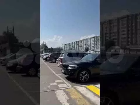 Сдам помещение 70 м - Фото 1