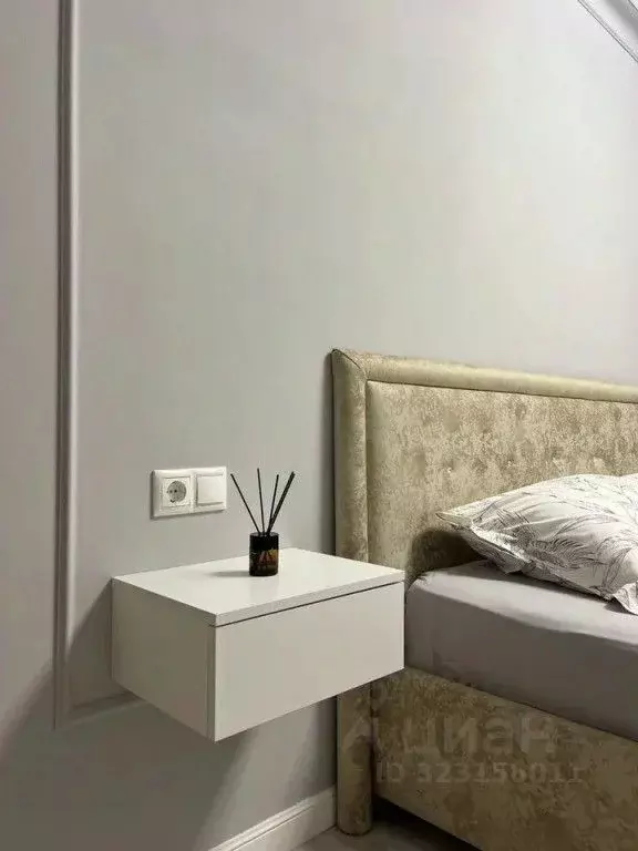 1-к кв. Краснодарский край, Крымск Комсомольская ул., 33 (42.0 м) - Фото 2