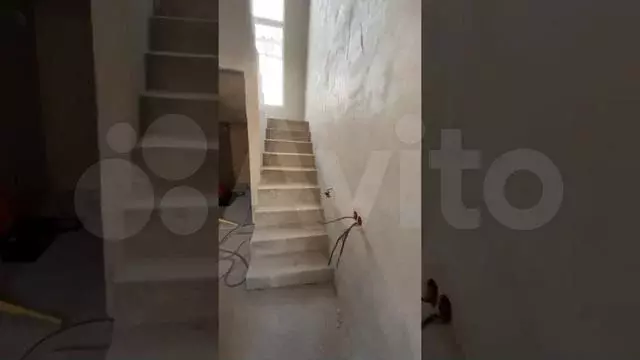 Таунхаус 110 м на участке 1,6 сот. - Фото 1