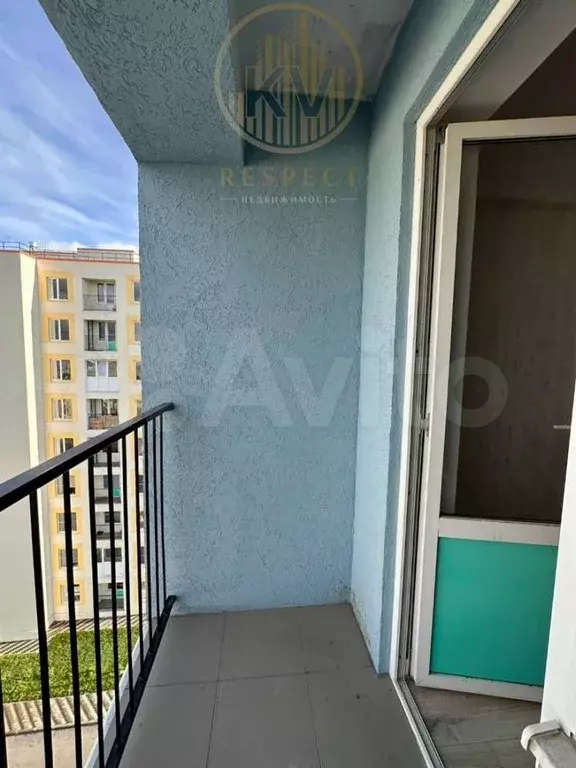 2-к. квартира, 46 м, 7/8 эт. - Фото 0