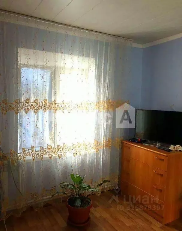 Дом в Краснодарский край, Тимашевский район, Роговское с/пос, ... - Фото 2