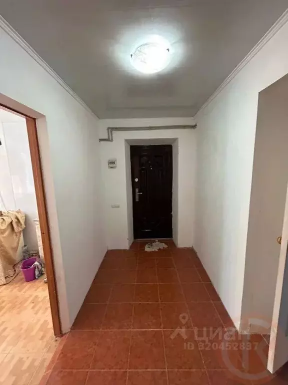 3-к кв. Крым, Красноперекопск ул. Октябрьская, 23 (63.0 м) - Фото 1