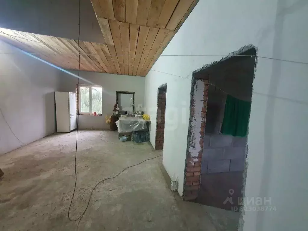 Дом в Алтай, Майминский район, пос. Алферово ул. И.М. Самарина, 12 ... - Фото 0