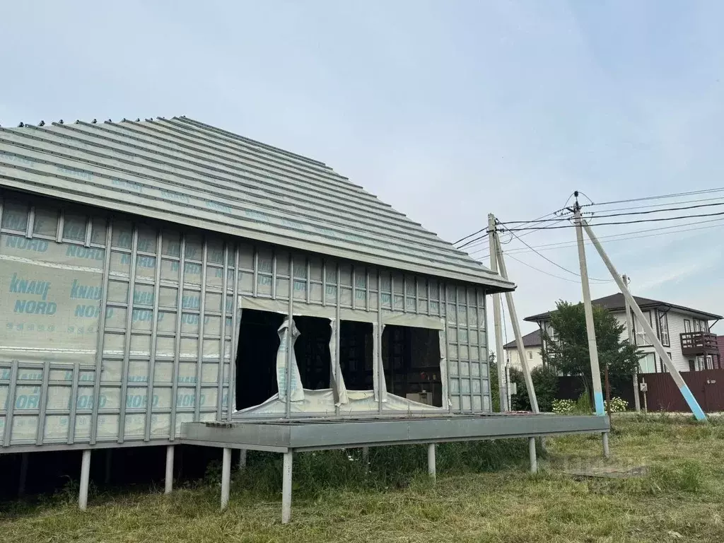 Участок в Москва Анкудиново кп,  (6.41 сот.) - Фото 2