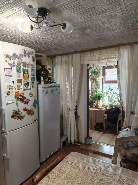 Дом, 141.5 м - Фото 1