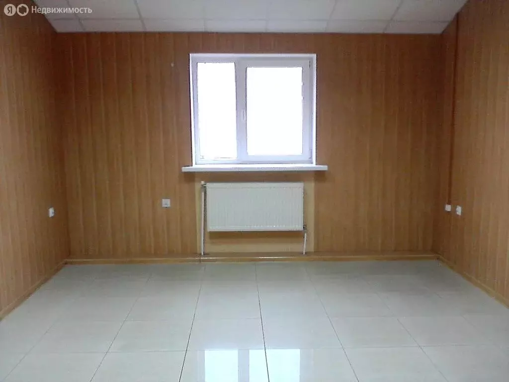 Офис (17.6 м) - Фото 2