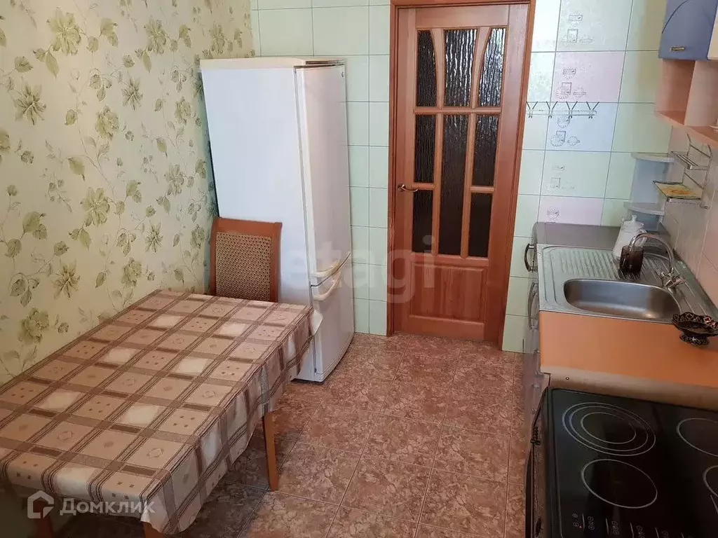 Продаётся 3-к квартира, 72 м - Фото 1
