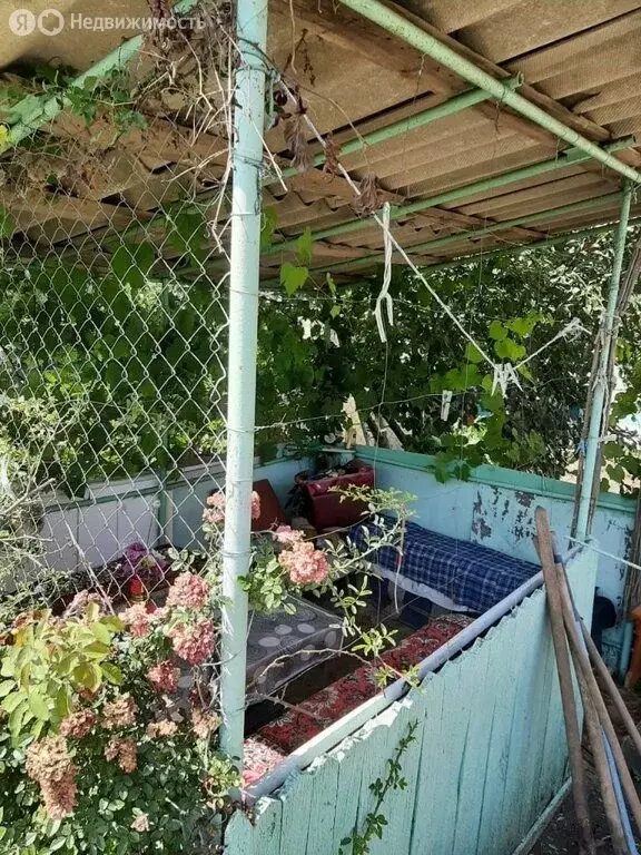 Дом в Шопино, Магистральная улица (25 м) - Фото 1