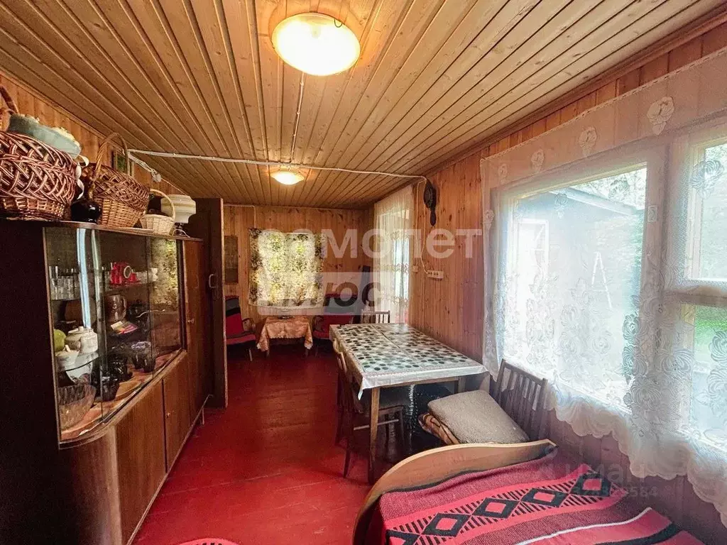 Дом в Московская область, Богородский городской округ, имени ... - Фото 2