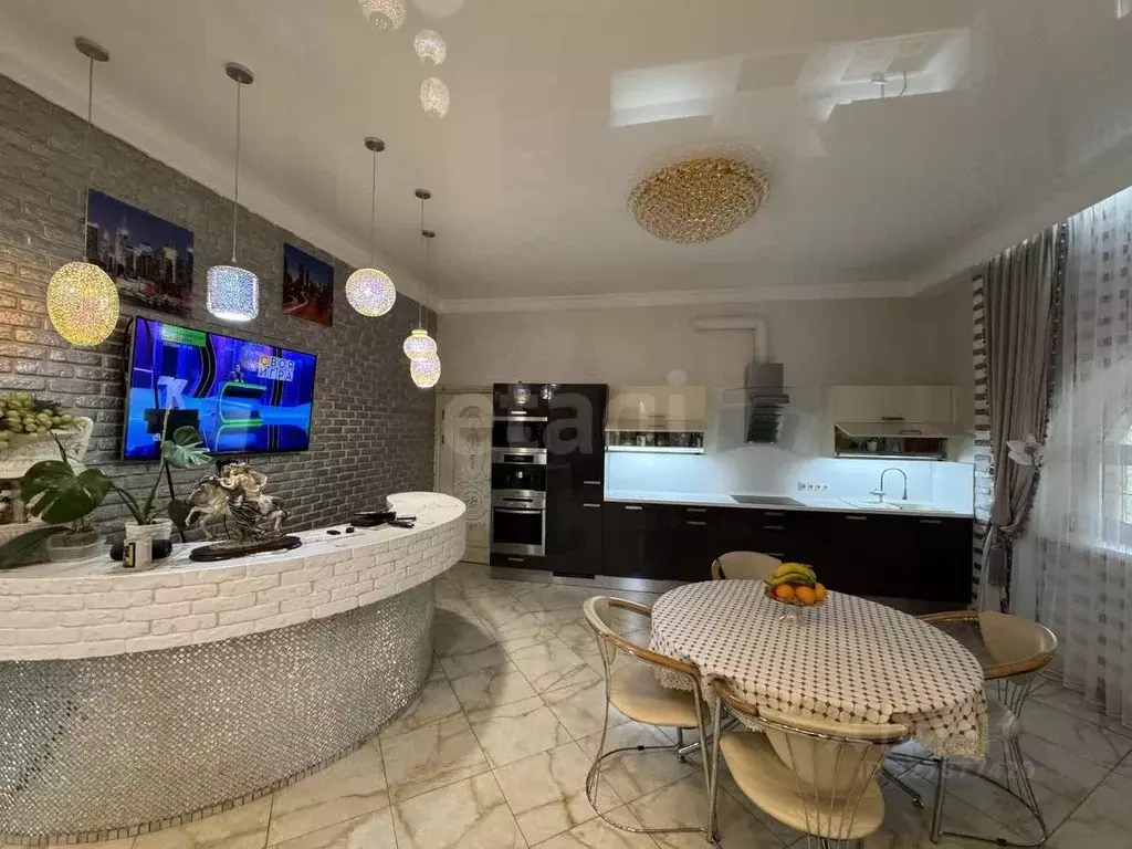 Дом в Московская область, Лосино-Петровский городской округ, д. Осеево ... - Фото 1