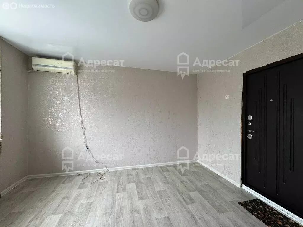 1к в -комнатной квартире (13.9 м) - Фото 2