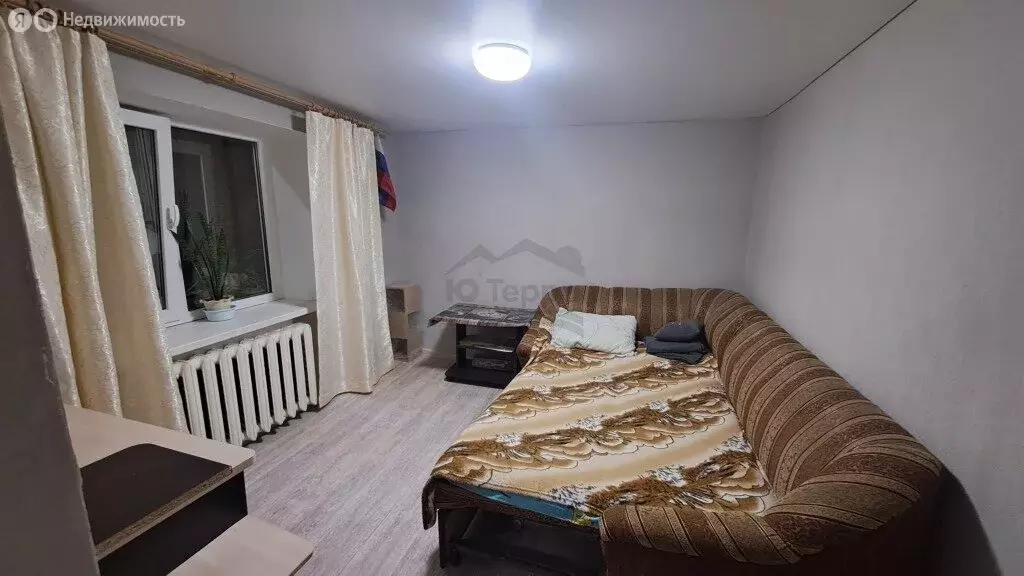 Дом в территория Цемдолина, улица Гоголя, 25 (158.2 м) - Фото 2