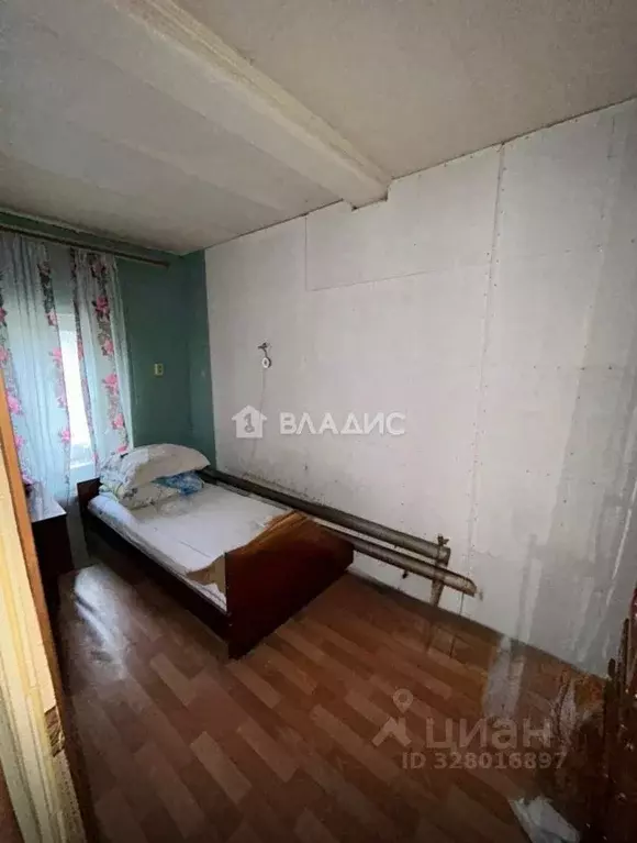 Дом в Нижегородская область, Балахна ул. Гончарова (44 м) - Фото 2