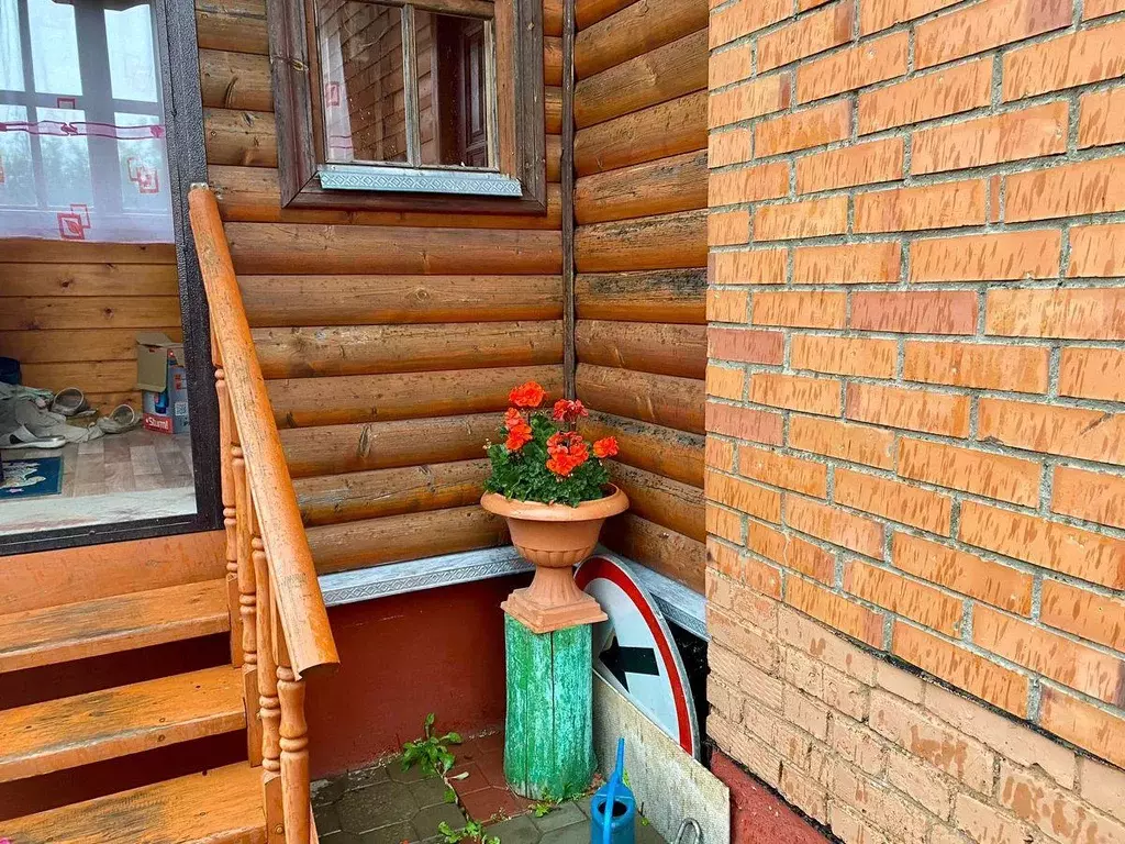 Дом, 75.7 м - Фото 2