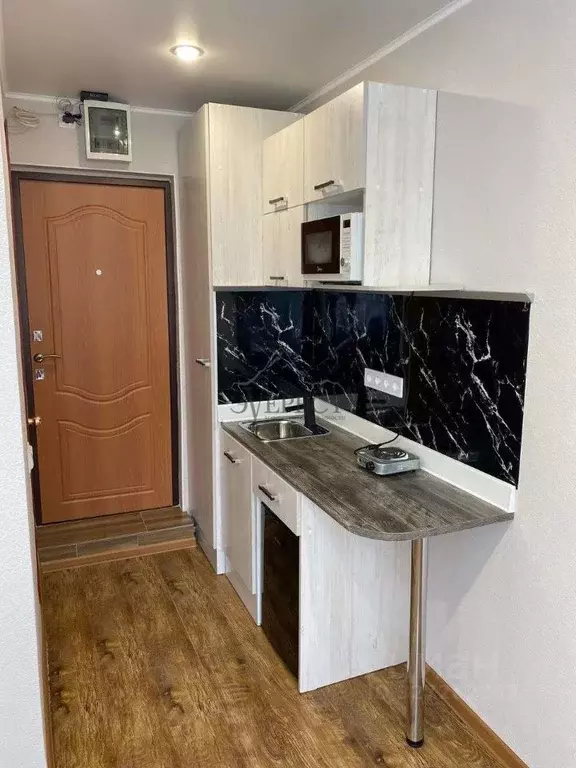 Студия Белгородская область, Старый Оскол Интернациональный мкр, 29 ... - Фото 2