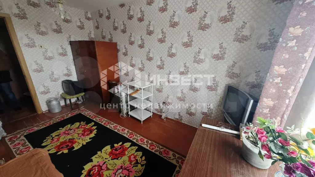 3-к. квартира, 52,1 м, 7/9 эт. - Фото 0