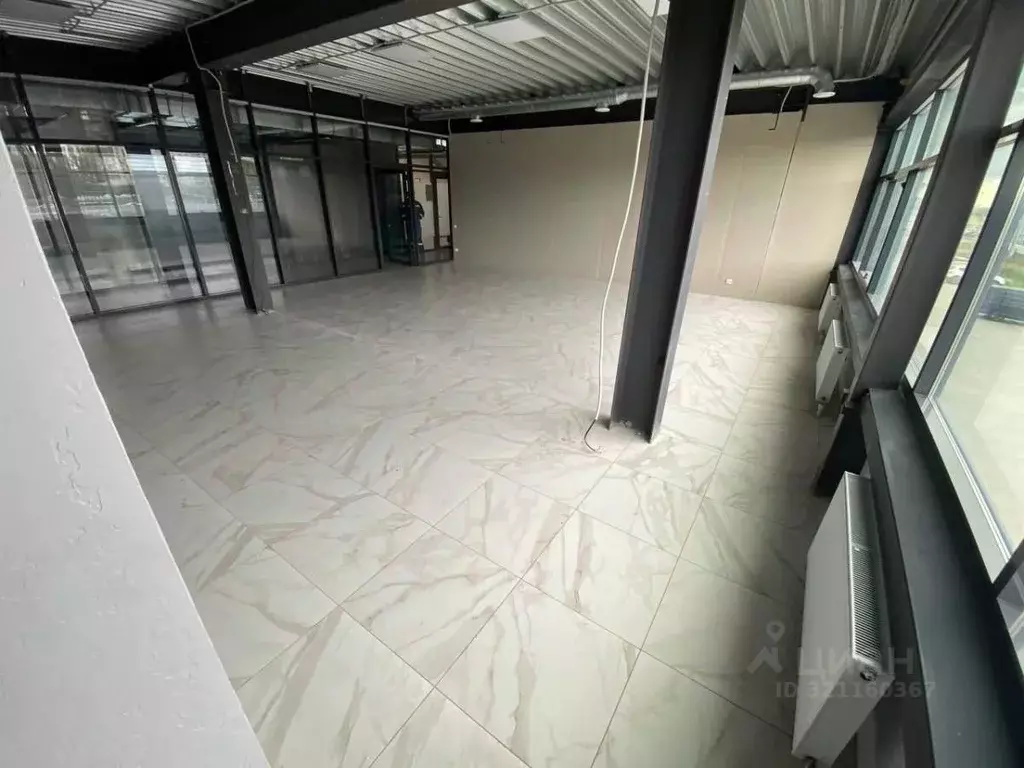 Офис в Татарстан, Набережные Челны ул. Машиностроительная, 39/4 (79 м) - Фото 1