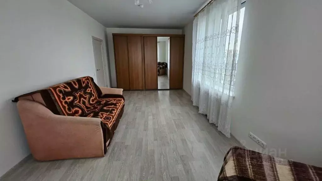 1-к кв. Москва ул. Героев Панфиловцев, 31 (45.0 м) - Фото 1