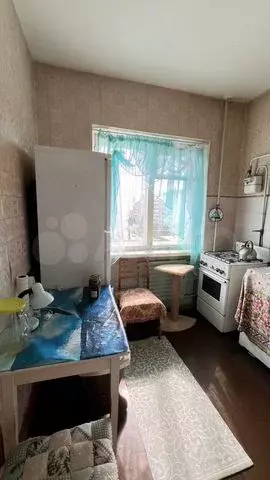 2-к. квартира, 50 м, 7/9 эт. - Фото 0