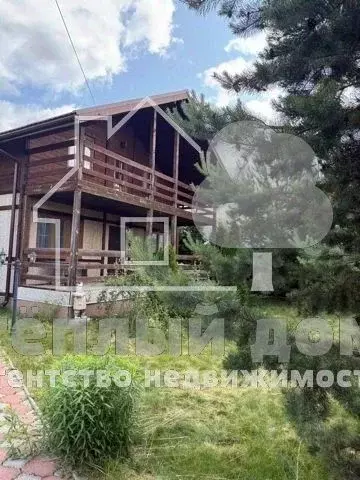 Дом в Московская область, Щелково городской округ, Лосиный Парк кп 49 ... - Фото 2