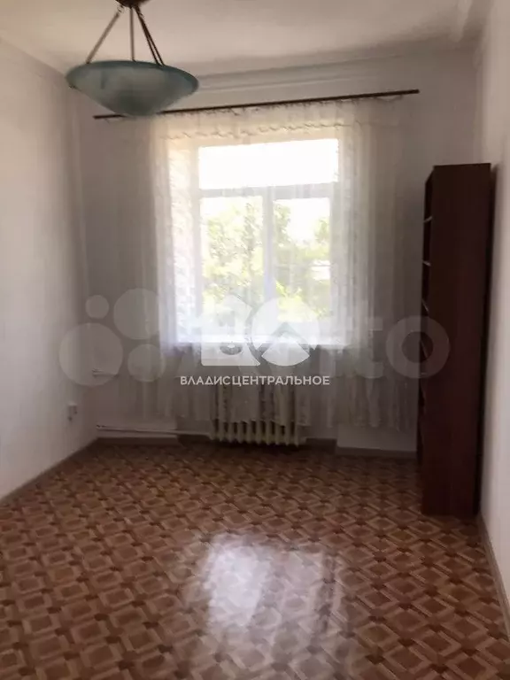 2-к. квартира, 61 м, 5/6 эт. - Фото 0