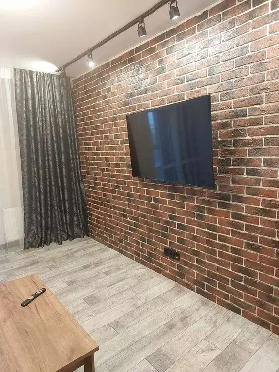 2-к кв. Крым, Симферопольский район, Мирновское с/пос, с. Белоглинка ... - Фото 2