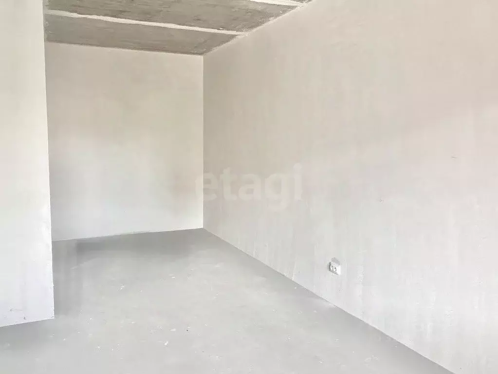 1-к кв. Ярославская область, Ярославль Лебедевская ул., 10 (35.0 м) - Фото 0